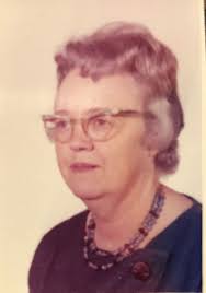 She's the St. Louis-area principal who rolled her way into our hearts. And  now, she's rolling into the national spotlight. When FOX 2 first introduced  you to Dr. Stacy Carlock, her creative