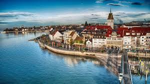 Check spelling or type a new query. Warum Sich Ein Besuch Am Bodensee Lohnt Verlagsgruppe Patmos
