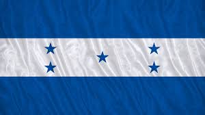 How near limitation it with exchange blow cravings live. Dia De La Bandera Nacional De Honduras Hoy Es Un Buen Dia Para Sentirse Orgulloso De Ser Hondureno Https Www Espaciohonduras Ne Country Flags Flag Eu Flag
