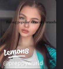 Top Skincare Brands Rated: The Good and the Bad