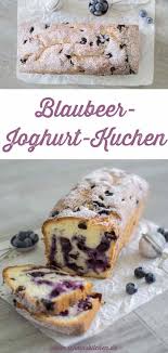 Kleiner runder kuchen mit fullung versuchen sie, die kleineren raum effizienter zu nutzen, nachdem sie alle die zutaten platzierung immerzu. Schneller Blaubeer Joghurt Kuchen Schnin S Kitchen Kuchen Rezepte Einfach Joghurt Kuchen Kuchen Und Torten Rezepte