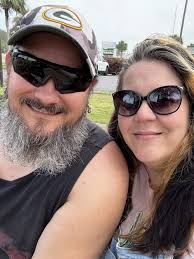 We are spending some time in Florida and looking for a mobile upholstery  repair person that can come to the campground to do some upholstery  repairs. Any suggestions? We will be in