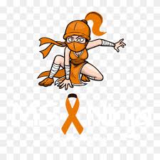 View resources on a pill for rms. Ninja Esclerosis Multiple Fotografia Naranja Dibujos Animados Png Pngwing