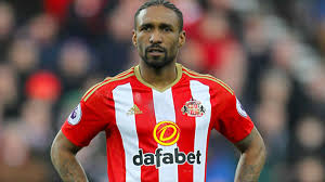 Defoe began his career with charlton athletic, joining their youth team aged 14, before moving to west ham united aged 16 and rising … Jermain Defoe Could Leave Sunderland For Nothing Following Relegation Eurosport