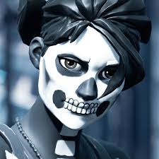 We did not find results for: Skull Ranger Gamer Pics Skin Images Gaming Wallpapers