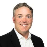 Chad Hollabaugh's Instagram, Twitter & Facebook