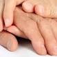 Safeguarding Adults - Awareness and Responsibilities event image