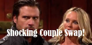 the young and the restless