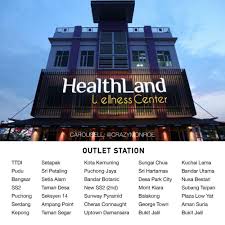 We would like to show you a description here but the site won't allow us. 1 Hr Massage Healthland Vouchers Tickets Vouchers Gift Cards Vouchers On Carousell