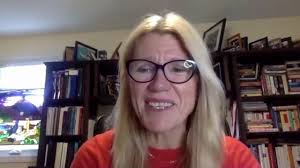 Breast Imaging During COVID-19