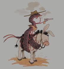 SnackHouse 🔜 Anthrocon! (@snackhousehasbread.bsky.social) — Bluesky