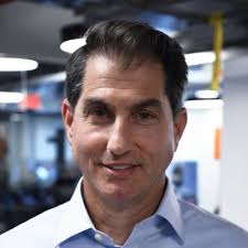 Marcus Forman's Instagram, Twitter & Facebook