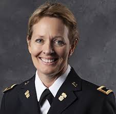 Welcoming new faculty and recognizing promotions