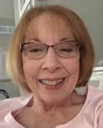 Darlene Marie Casey Obituary February 23, 2025