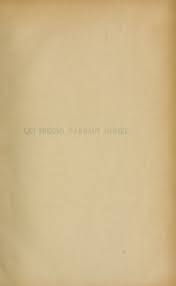 Les poésies d'Arnaut Daniel