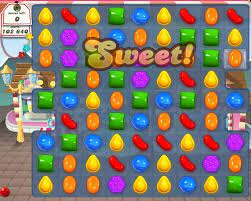 Minijuegos candy crush saga ifno. Stephen Colbert Acts In Candy Crush Saga Movie Candy Crush Saga Candy Crush Party Candy Crush