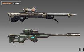 Pin On Weapon References