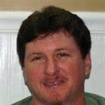 Kevin Lee England Obituary