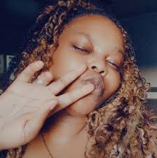 Shawnese Holly (@shawnese.holly) • Facebook