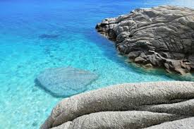 Στη διαβεβαίωση πως κατά την το γεύμα που παρατέθηκε προς τιμήν του πρωθυπουργού στην ικαρία τηρήθηκαν όλα τα μέτρα προχώρησε ο βουλευτής της νδ, χριστόδουλος στεφανάδης. Ikaria Me Paidia Archives Mamakita Gr