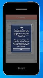 Jun 01, 2021 · download the friend pass and play for free with a friend who owns the full operation: Tango 1 6 14117 Download For Pc Free