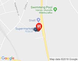 Mátészalka térkép hiszi map kft. Kurtoskalacsos Tesco Mateszalka Velemenyek Jartal Mar Itt Olvass Velemenyeket Irj Ertekelest