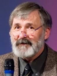 Tous nos orateurs chrétiens — EMCI TV