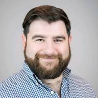 2000+ "Kassel" profiles