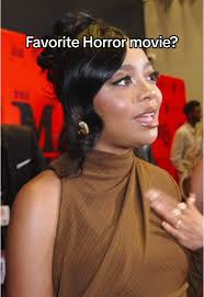 Favorite Horror Movies from The Man In The White Van Cast