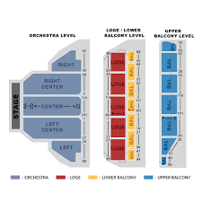 Beacon Theater Seating Chart Lower Balcony This Seat Is