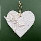 Botanical Porcelain Hanging Decorations Workshop event image