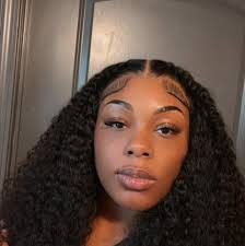 Chris Brown mama done Facetuned, filtered, and smoothed herself into a  whole different person 😭😭 Our mother-inlaw out here looking like an IG  avatar but in real life it's giving who dat?