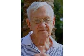 William Freeh Obituary (1925