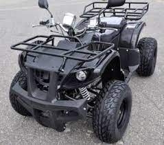 楽天市場 atv バギー ハマータイプ新車 バギートライクショップセブン 四輪バギー バギー ハマー