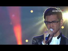 Temukan lagu terbaru favoritmu hanya di lagu 123 stafaband planetlagu. Untukmu Aku Bertahan Sadis Sabar Afgan Feat Andi Rianto Youtube