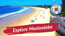 🏖️ Explore Mooloolaba Sunshine Coast ~ Things to do in ...