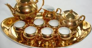 ариэтти из страны лилипутов 2 смотреть онлайн на русском бесплатно Miniature Tea Set Mini Tea Set Miniature Tea Set Kids Tea Set