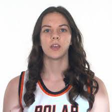 Karen Knobloch's Instagram, Twitter & Facebook