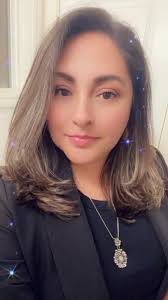 Sandy Cisneros 🍀 (@sandychavez82)