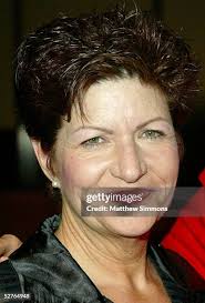 173 Carrie Snow Stock Photos, High-Res Pictures, and Images