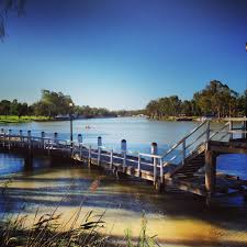 Pin On Places Been To Go