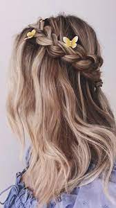 Pin On How About Inspiration Board