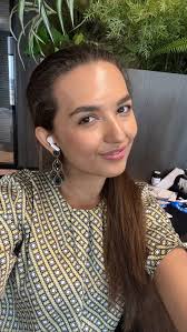 socialmedia #kommunikation #wertschätzung #postprofuction