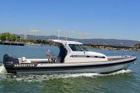 Protector Boats Boat Rib Boat Boat Design