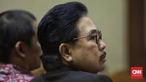 Soalnya, ia bukan hanya cantik, namun juga fashionable. Examined By The Kpk Hotma Sitompul Claims To Return The Fee Of The Ministry Of Social Affairs Netral News