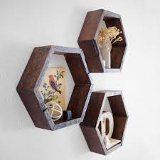 Pin On Apt Decor Ideas