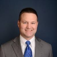 Jon Prange's Instagram, Twitter & Facebook