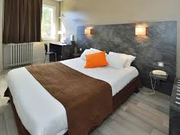 Lai iegūtu vairāk informāciju, lūdzu, reģistrējieties. Very Convenient For The Clinique Pasteur Review Of Garden Hotel Toulouse France Tripadvisor