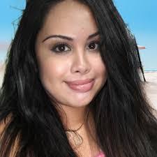 Maribeth Perez's Instagram, Twitter & Facebook