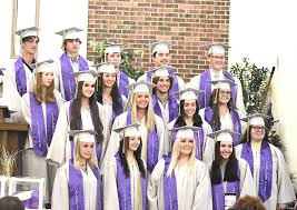 Pat Wilfong Memorial Shoot draws kids